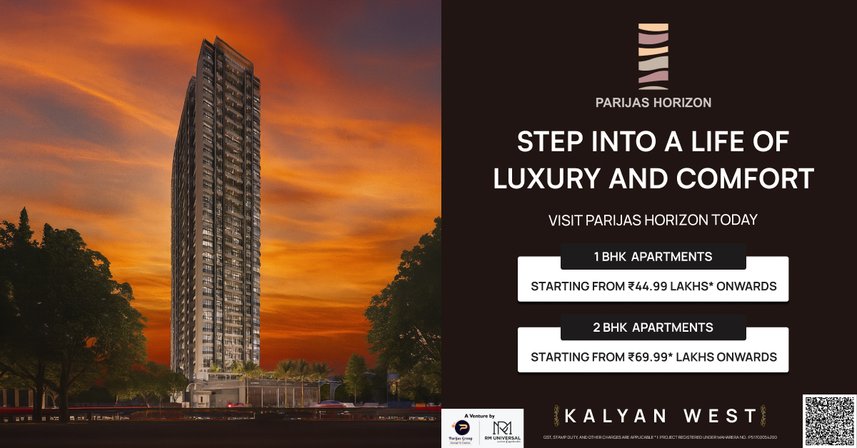 WhatsApp Image 2025-07-05 at 11.53.46 (1)