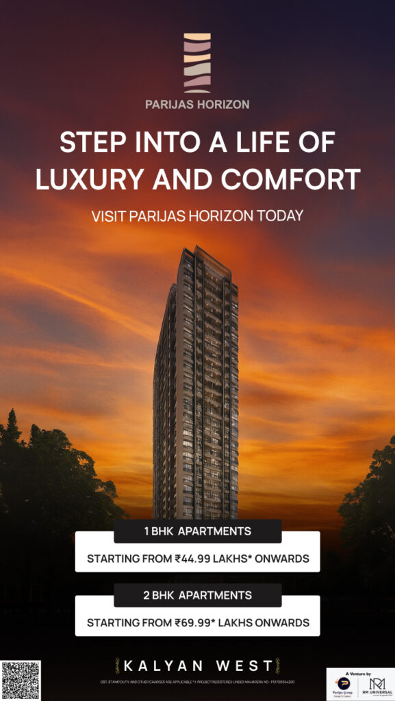 WhatsApp Image 2025-07-05 at 11.53.46